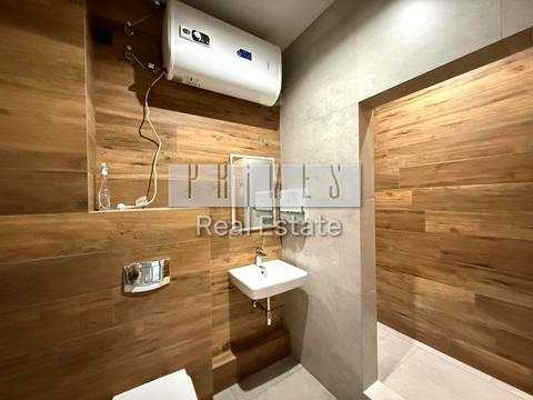 комерційна за адресою Василя Тютюнника вул. (Анрі Барбюса), 40