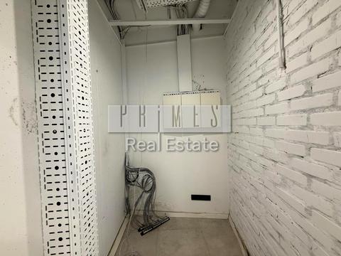 комерційна за адресою Василя Тютюнника вул. (Анрі Барбюса), 40