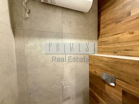 комерційна за адресою Василя Тютюнника вул. (Анрі Барбюса), 40