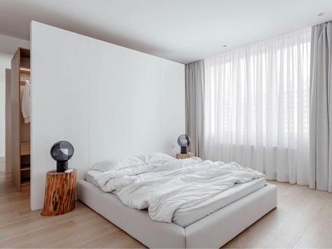 квартира за адресою Генуезька вул., 24д к.1-3