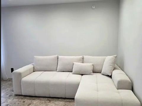 квартира по адресу Тернополь, Цегельный пер., 2