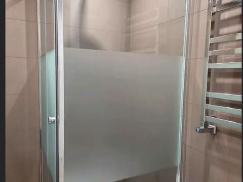 квартира по адресу Тернополь, Цегельный пер., 2