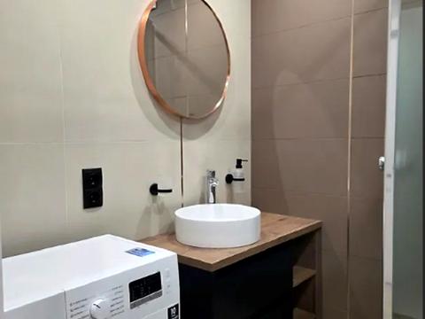 квартира по адресу Тернополь, Цегельный пер., 2