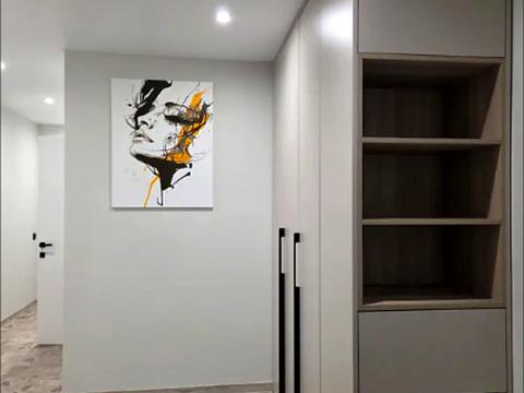 квартира по адресу Тернополь, Цегельный пер., 2