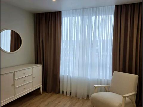 квартира по адресу Тернополь, Цегельный пер., 2