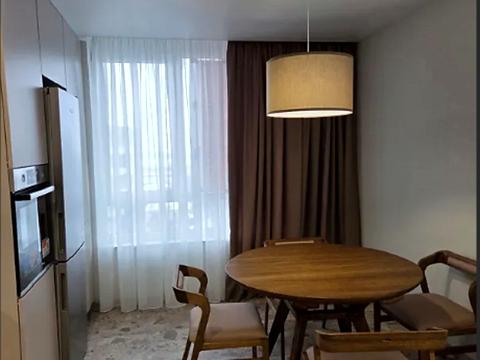 квартира по адресу Тернополь, Цегельный пер., 2