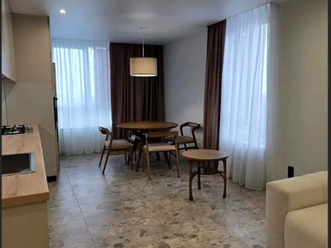 квартира по адресу Тернополь, Цегельный пер., 2