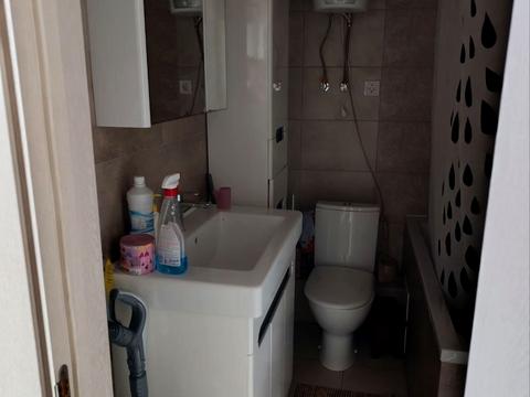 квартира за адресою Іспанський пров., 2