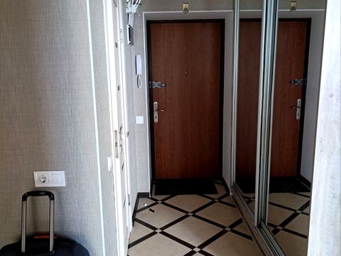 квартира за адресою Іспанський пров., 2