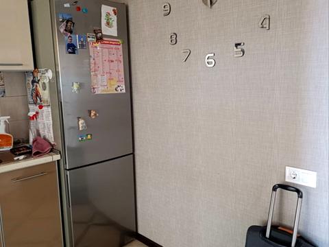 квартира за адресою Іспанський пров., 2