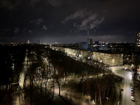 квартира за адресою Парково-Сирецька вул. (Тимофія Шамрила), 4-В