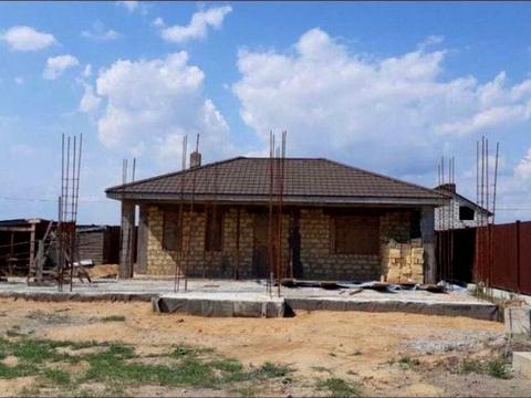 будинок за адресою Соборна вул.