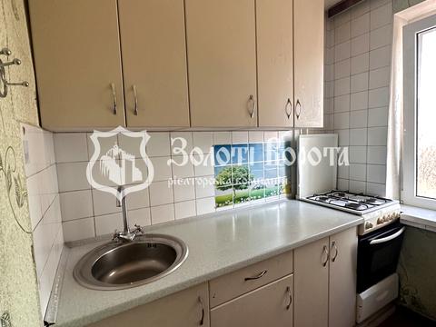 квартира за адресою Науки просп., 11