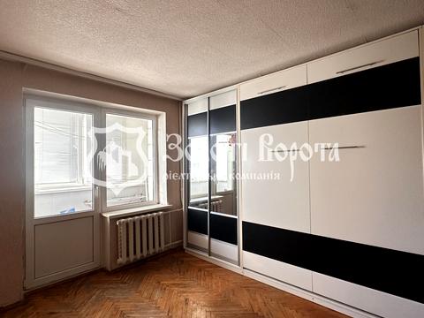 квартира за адресою Науки просп., 11