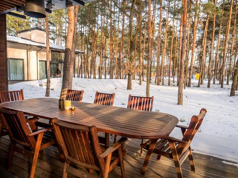 будинок за адресою Набережна вул., 14