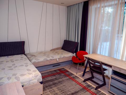 будинок за адресою Набережна вул., 14