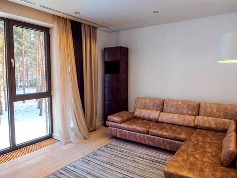 будинок за адресою Набережна вул., 14