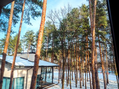 будинок за адресою Набережна вул., 14