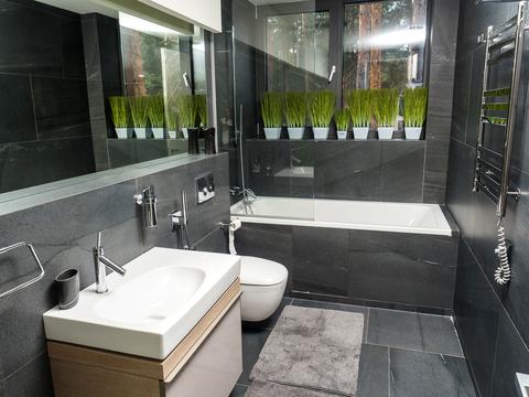 будинок за адресою Набережна вул., 14