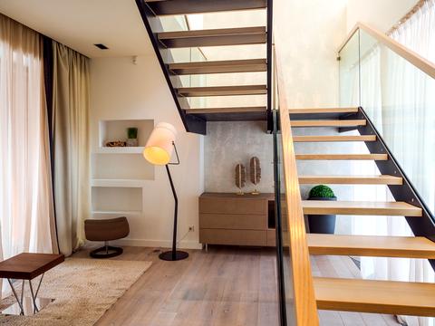 будинок за адресою Набережна вул., 14