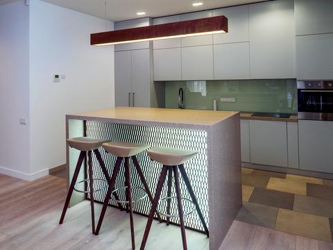 будинок за адресою Набережна вул., 14