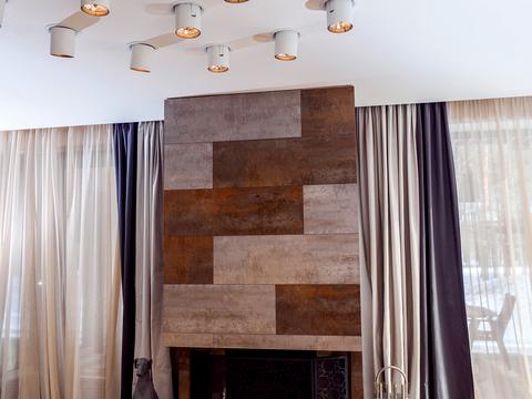 будинок за адресою Набережна вул., 14