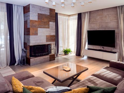 будинок за адресою Набережна вул., 14