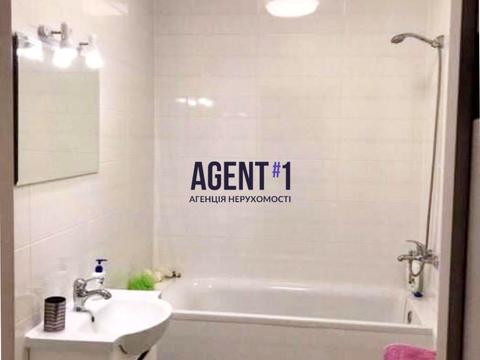 квартира за адресою Львівська вул., 1-А