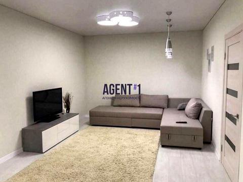 квартира за адресою Львівська вул., 1-А