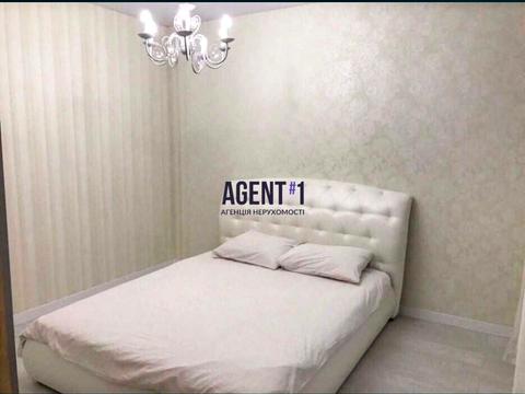 квартира за адресою Львівська вул., 1-А