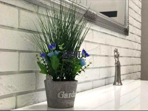 квартира за адресою Львівська вул., 1-А