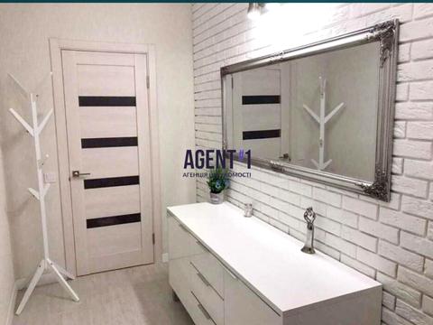 квартира за адресою Львівська вул., 1-А