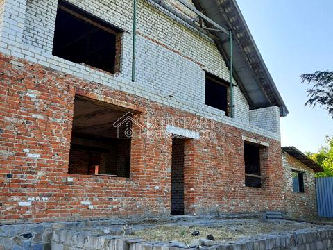 будинок за адресою Слатина вул.