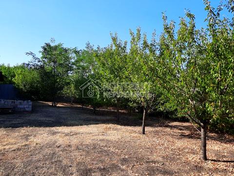 будинок за адресою Слатина вул.