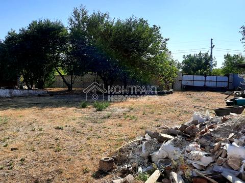 будинок за адресою Слатина вул.