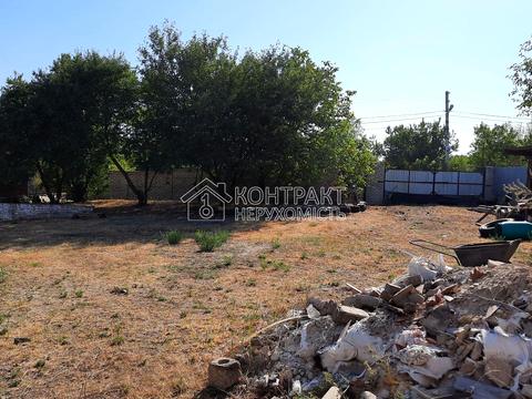 будинок за адресою Слатина вул.