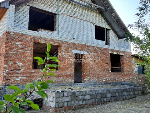 будинок за адресою Слатина вул.