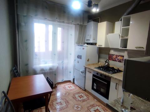 квартира за адресою Люстдорфська дорога вул., 114в