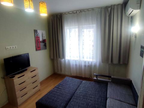 квартира за адресою Люстдорфська дорога вул., 114в