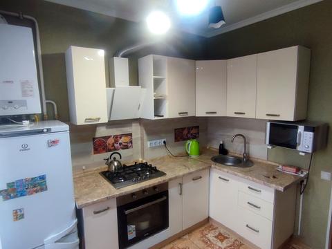 квартира за адресою Люстдорфська дорога вул., 114в