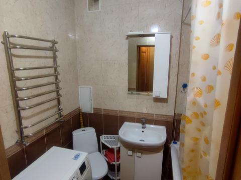 квартира за адресою Люстдорфська дорога вул., 114в