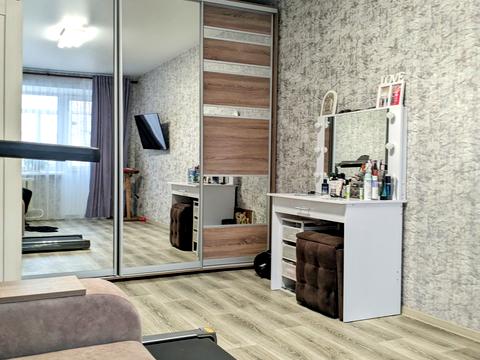 квартира за адресою Левка Лук'яненка просп. (Рокоссовського), 25