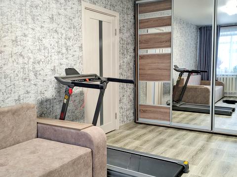 квартира за адресою Левка Лук'яненка просп. (Рокоссовського), 25