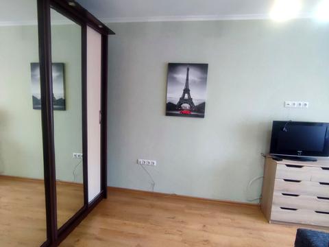 квартира за адресою Люстдорфська дорога вул., 114в