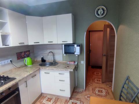 квартира за адресою Люстдорфська дорога вул., 114в