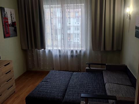 квартира за адресою Люстдорфська дорога вул., 114в