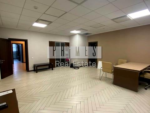 комерційна за адресою Шота Руставелі вул., 44