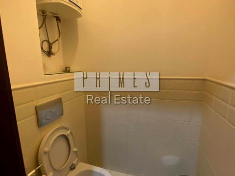 комерційна за адресою Шота Руставелі вул., 44