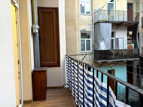 квартира по адресу Левицкого ул. (Маяковского), 35