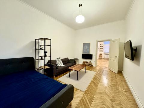 квартира по адресу Левицкого ул. (Маяковского), 35